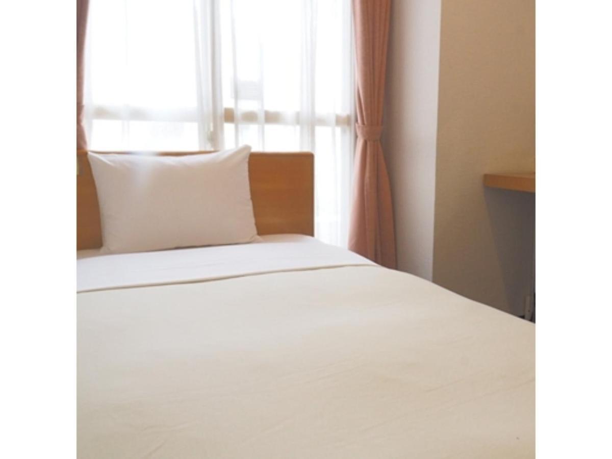 Hotel Tetora Ikebukuro - Vacation Stay 36258V Tokio Buitenkant foto
